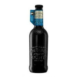 Goose Island Bourbon County Biscotti 2022 16.9oz btl - Luekens Wine & Spirits