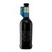 Goose Island Bourbon County Biscotti 2022 16.9oz btl Goose Island Bourbon County Biscotti 2022 16.9oz btl