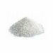 Sodium Metabisulphite 50g including 0.3g Measuring spoon Sodium Metabisulphite 50g including 0.3g Measuring spoon