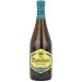 Maredsous Tripel - 75cl Maredsous Tripel - 75cl