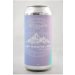 Outer Range Les Rocheuses Lattina 44cl 