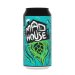 Mad Scientist DDH Madhouse 