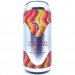 Track Everything Illuminated Double IPA 8% (440ml can) 