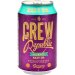 Crew Republic Jackpot Hazy IPA 