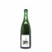Cantillon Grand Cru 2015 0,75L 