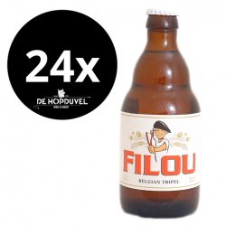 Filou