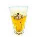 Mort Subite Lambic 25cl 