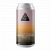 Anagram SAISON DE CITRON Anagram SAISON DE CITRON