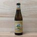 Tripel Karmeliet 8.4% 330ml Tripel Karmeliet 8.4% 330ml