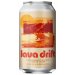 Lager Lava Drift Lager Lava Drift