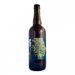 ANOSTEKE West Coast DIPA... ANOSTEKE West Coast DIPA...