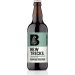 Burnside New Tricks - Session IPA 500ml Burnside New Tricks - Session IPA 500ml