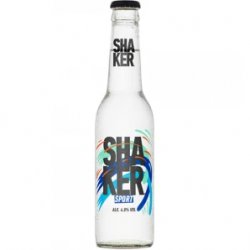 CULT A/S Shaker Sport