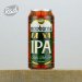Newbarns Luna IPA (BBE 040825) Newbarns Luna IPA (BBE 040825)