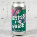 Range Bring The Noise DDH DIPA 
