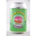 Sofia Electric x Brewski Brewprofen Lattina 33cl 