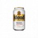 Kloud Pilsner Cans 355ml 