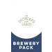 The Drowned Lands Brewery Pack 