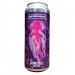 Hop Hooligans - Cosmic Jelly 