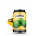 MangoMania Mango Fruit Sour MangoMania Mango Fruit Sour