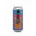 450 North Brewing Slushy XXL Groovy Guru 