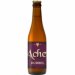 Achel Negra 33Cl 