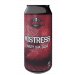 Cosa Nostra Mistress Hazy IPA Cosa Nostra Mistress Hazy IPA
