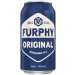 Furphy Original Refreshing Ale Cans 375ml 