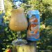 Imprint Beer Co. Schmoojee [Tropics] 