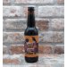 Van Moll Possession Barleywine - 33 CL 