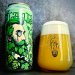 BreWskey - Mutalis New England IPA 