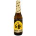 Leffe Blonde 6,6% 33cl 