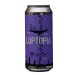 Jester Luptopia DIPA 