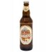 Vilniaus 5,2% 50cl 