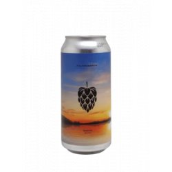 Folkingebrew Daybreak - Proost Craft Beer