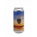 Folkingebrew Daybreak Folkingebrew Daybreak