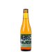 Force Majeure NA Tripel Hop 33Cl 