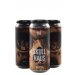 Ghost Town Brewing Co. Skull Haus Marzen 4pk (16oz) 