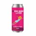 La Vie en Hops New England IPA - 440 mL La Vie en Hops New England IPA - 440 mL