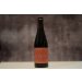 The Veil x Other Half x Weldwerks - Caramel Toffee Praline Bubble Wrap 