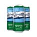 El Segundo Mayberry IPA 16oz can 