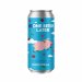 Pigs Do Fly - Fruited Sour - 440 mL Pigs Do Fly - Fruited Sour - 440 mL