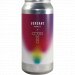 Verdant Brewing Co Flux: Phase 3 