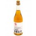 Coquerel Cidre Brut 4,5% 75cl 