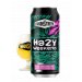 Hazy Weekend Hop Selection: Columbus Hazy Weekend Hop Selection: Columbus