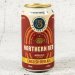 Boatrocker Northern Red English Red Ale 
