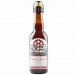 Firestone Walker Krieky Bones Firestone Walker Krieky Bones