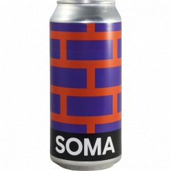 Soma Smugglers