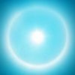 Коломенская Пивоварня Starovar IPA Коломенская Пивоварня Starovar IPA