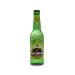 Magners Irish Cider Pear Cider 
